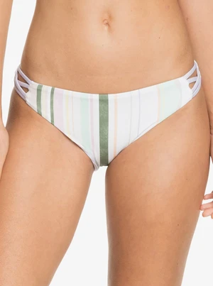 Slip bikini da donna  Roxy SEA