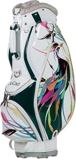 Jucad Luxury Paradise Golfbag