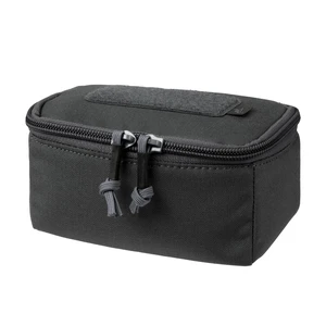 Puzdro na strelivo Ammo Box Helikon-Tex® – Shadow Grey (Farba: Shadow Grey)