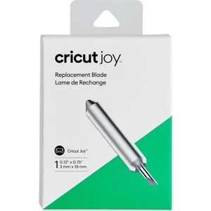 Cricut Joy Replacement Náhradná čepeľ