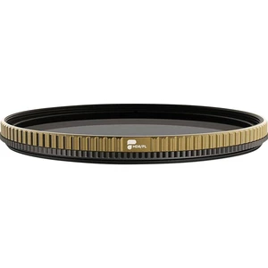 PolarPro 82-ND8/PL 82-ND8/PL polfilter 82 mm