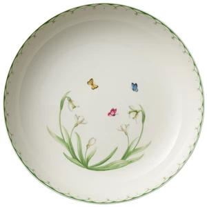 Šalátová misa, kolekcia Colourful Spring - Villeroy & Boch