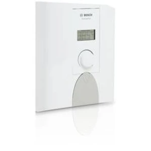 Průtokový ohřívač Bosch Tronic Advanced Plus 24/27 kW 7736504715 27 kW