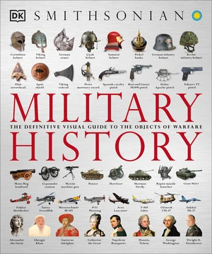 Military History