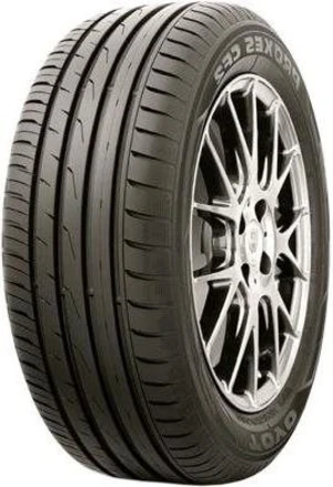 Toyo Proxes Cf2 205/50 R 16 87V letní