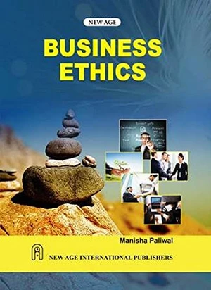 Business Ethics