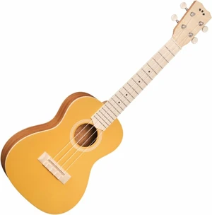 Cordoba 15CM Matiz Mango Ukulele concert