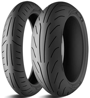 MICHELIN 130/70 -12 56P POWER_PURE_SC TL