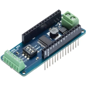 Arduino MKR 485 SHIELD Štít