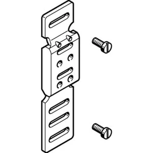 FESTO upevnenie 189541 CPV10/14-VI-BG-RWL-B    1 ks