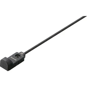 Panasonic indukčný senzor priblíženia 12 x 7,1 mm  NPN GX-H12A