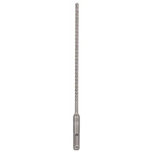 Bosch Accessories  2608576112  kladivový vrták  5.50 mm Celková dĺžka 215 mm SDS plus 1 ks