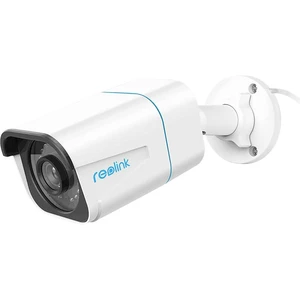 Reolink RLC-810A rl810a LAN IP  bezpečnostná kamera  3840 x 2160 Pixel