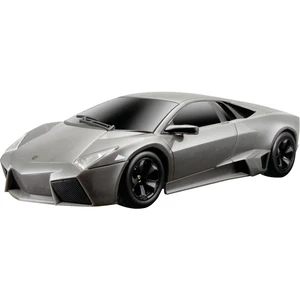 MaistoTech 81055 Lamborghini Reventon 1:24 RC model auta elektrický cestný model zadný 2WD (4x2) vr. akumulátorov