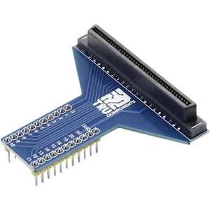 TRU COMPONENTS TC-9072500 modul GPIO Vhodné pre: micro:bit