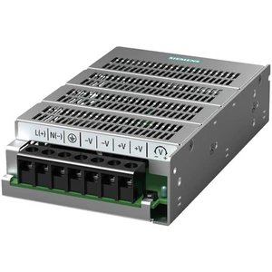 Siemens PSU100D 24 V/4,1 A zabudovateľný zdroj AC/DC 4.1 A 98.4 W 28 V/DC