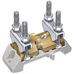 Siemens 8JK4061 svorkovnica