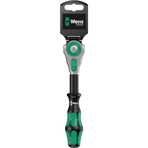 Wera 8000 B 05073261001 račňa 3/8" (10 mm) 199 mm