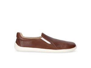 Barefoot Be Lenka Eazy - Dark Brown 40