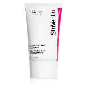 STRIVECTIN Volumizing Krém na ruce proti skvrnám a stárnutí pokožky 60 ml