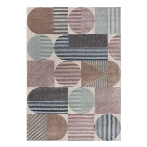 Koberec Flair Rugs Shuffle, 120 x 170 cm