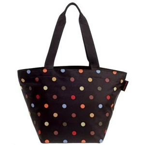 Taška Reisenthel Shopper M Dots