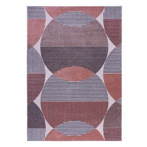 Koberec Flair Rugs Cirque, 160 x 230 cm