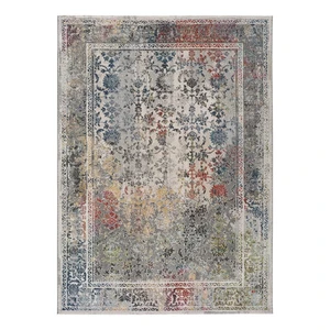 Koberec Universal Mirva Vintage, 200 x 290 cm