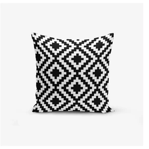 Obliečka na vankúš Minimalist Cushion Covers Misarina, 45 x 45 cm