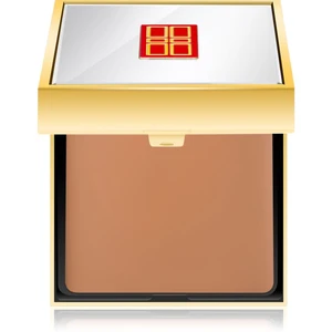 Elizabeth Arden Flawless Finish Sponge-On Cream Makeup kompaktný make-up odtieň 06 Toasty Beige  23 g