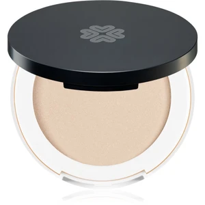 Lily Lolo Cream Concealer krémový korektor odtieň Chantilly 5 g