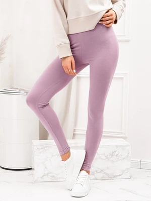 Női leggings Edoti PLR071