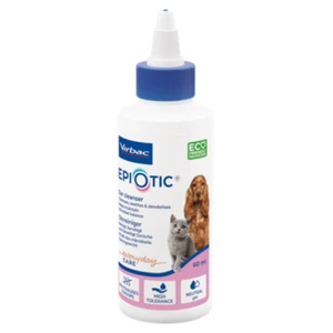 Epiotic III sol 60ml