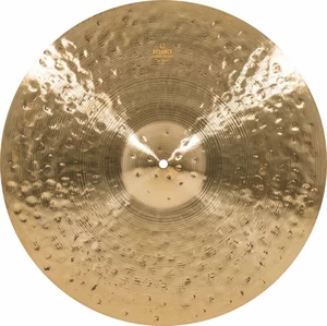 Meinl Byzance Foundry Reserve Ride talerz perkusyjny 20"