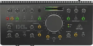 Behringer Studio XL Selektor/kontroler monitora