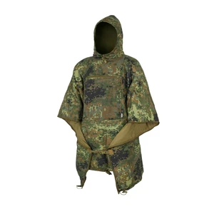 Vložka do ponča Helikon-Tex® Swagman Roll® Climashield® Apex™ 67G - Flectarn (Farba: Flectarn)