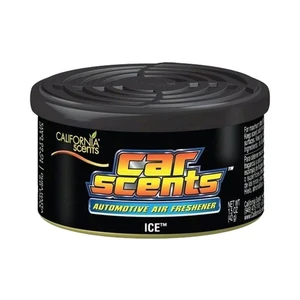 California Scents Car Ice 42g