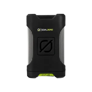 GoalZero Powerbanka se svítilnou Goal Zero Venture 35