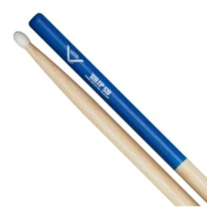 Vater Grip 5b Nylon Vhg5bn Pałki Perkusyjne