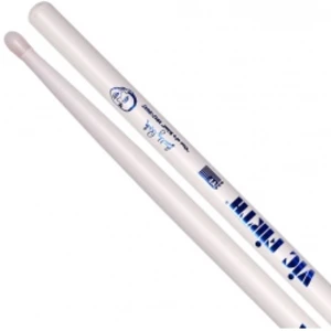 Vic Firth Sbrltd  Buddy Rich Nylon Pałki Perkusyjne