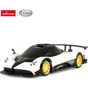 Epee RC auto1:24 Pagani Zonda R bílé