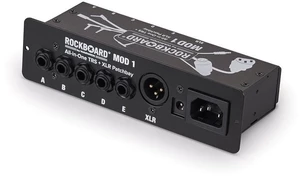 RockBoard MOD 1 V2 Netzteil