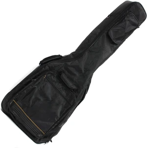 RockBag RB20510B Acoustic Bass DeLuxe Pokrowiec do gitary basowej