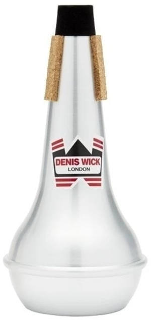 Denis Wick DW5522 Dusítko pre trúbku