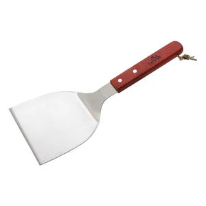 Grilovacia obracačka Cattara BBQ, dĺžka 31 cm