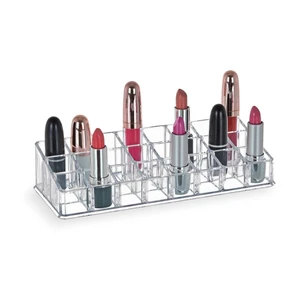 Organizér na rúže Domopak Lipstick