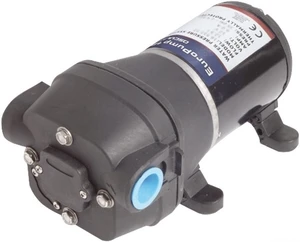 Osculati Water circulation pump 24V 3A 6L