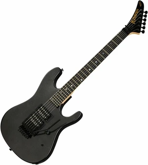 Kramer NightSwan Jet Black Metallic Elektrická gitara