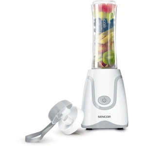 SENCOR SBL 2110WH SMOOTHIE MIXER 1KS