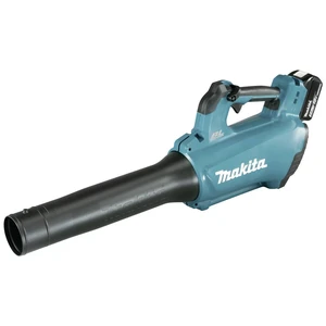 Makita  na akumulátor DUB184RF  fúkač lístia  18 V